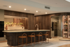 Bretts Architectural Window Solutions Gallery